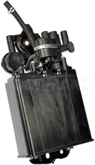 Dorman - Evaporative Emissions Charcoal Canister - 911-442