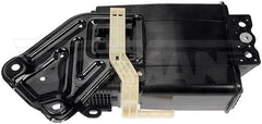 Dorman - Evaporative Emissions Charcoal Canister
 - 911-446