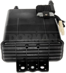 Dorman - Evaporative Emissions Charcoal Canister
 - 911-446