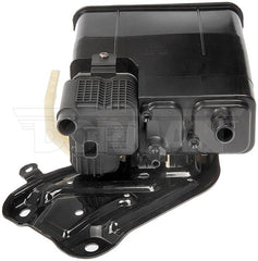 Dorman - Evaporative Emissions Charcoal Canister
 - 911-446