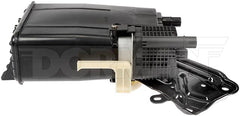 Dorman - Evaporative Emissions Charcoal Canister
 - 911-446