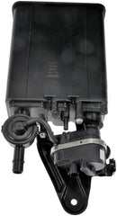 Dorman - Evaporative Emissions Charcoal Canister - 911-448