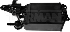 Dorman - Evaporative Emissions Charcoal Canister - 911-448