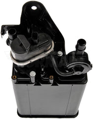 Dorman - Evaporative Emissions Charcoal Canister - 911-448
