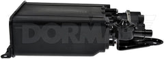 Dorman - Evaporative Emissions Charcoal Canister - 911-448