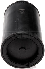 Dorman - Evaporative Emissions Charcoal Canister - 911-478
