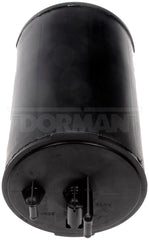 Dorman - Evaporative Emissions Charcoal Canister - 911-478