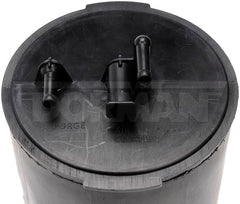 Dorman - Evaporative Emissions Charcoal Canister - 911-478