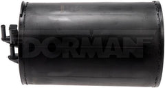 Dorman - Evaporative Emissions Charcoal Canister - 911-478