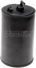 Dorman - Evaporative Emissions Charcoal Canister - 911-478