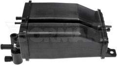 Dorman - Evaporative Emissions Charcoal Canister - 911-480