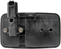 Dorman - Evaporative Emissions Charcoal Canister - 911-480