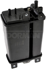 Dorman - Evaporative Emissions Charcoal Canister - 911-480