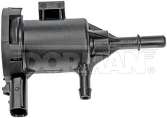 Dorman - Evaporative Emissions Purge Solenoid Valve - 911-486