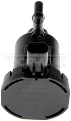 Dorman - Evaporative Emissions Purge Solenoid Valve - 911-486