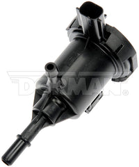 Dorman - Evaporative Emissions Purge Solenoid Valve - 911-486