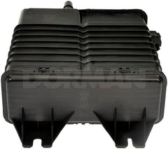 Dorman - Evaporative Emissions Charcoal Canister
 - 911-562
