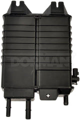 Dorman - Evaporative Emissions Charcoal Canister
 - 911-562