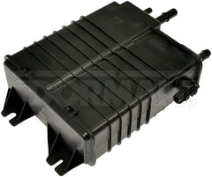 Dorman - Evaporative Emissions Charcoal Canister
 - 911-562