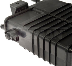 Dorman - Evaporative Emissions Charcoal Canister
 - 911-562