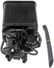 Dorman - Evaporative Emissions Charcoal Canister - 911-615