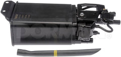 Dorman - Evaporative Emissions Charcoal Canister - 911-615