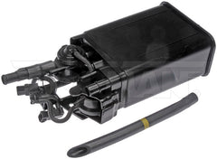 Dorman - Evaporative Emissions Charcoal Canister - 911-615