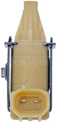Dorman - Evaporative Emissions Canister Vent Valve - 911-629