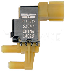 Dorman - Evaporative Emissions Canister Vent Valve - 911-629