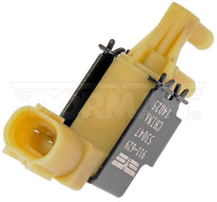 Dorman - Evaporative Emissions Canister Vent Valve - 911-629