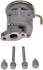 Dorman - Secondary Air Injection Valve - 911-646