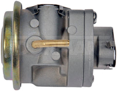 Dorman - Secondary Air Injection Valve - 911-646