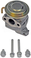 Dorman - Secondary Air Injection Valve - 911-646