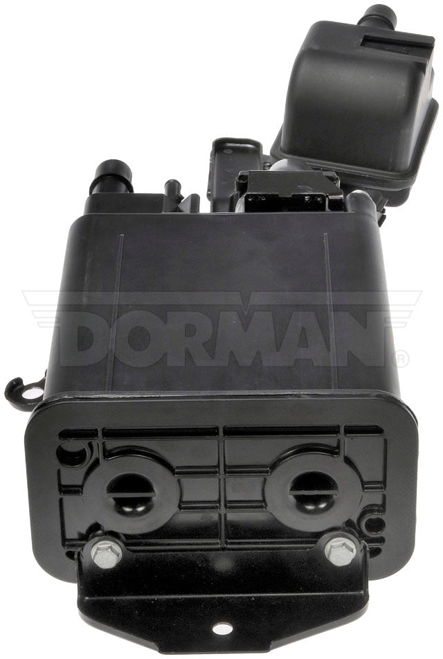 Dorman - Evaporative Emissions Charcoal Canister - 911-660