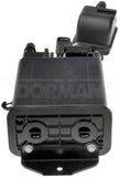 Dorman - Evaporative Emissions Charcoal Canister - 911-660