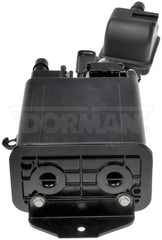 Dorman - Evaporative Emissions Charcoal Canister - 911-660