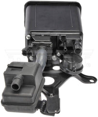 Dorman - Evaporative Emissions Charcoal Canister - 911-660
