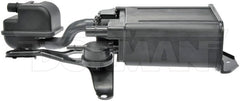 Dorman - Evaporative Emissions Charcoal Canister - 911-660