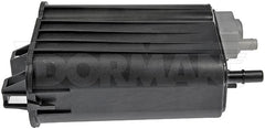 Dorman - Evaporative Emissions Charcoal Canister - 911-670