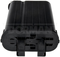 Dorman - Evaporative Emissions Charcoal Canister - 911-670