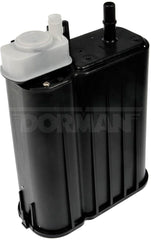 Dorman - Evaporative Emissions Charcoal Canister - 911-670