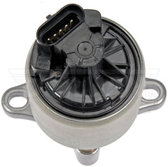 Dorman - Exhaust Gas Recirculation Valve - 911-695