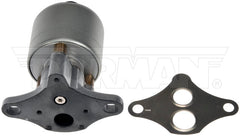 Dorman - Exhaust Gas Recirculation Valve - 911-695