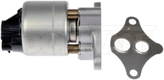 Dorman - Exhaust Gas Recirculation Valve - 911-695