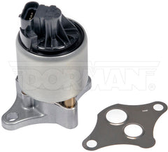 Dorman - Exhaust Gas Recirculation Valve - 911-695
