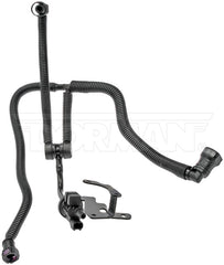 Dorman - Evaporative Emissions Purge Valve Hose Assembly - 911-757