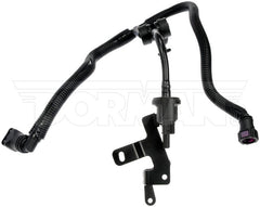 Dorman - Evaporative Emissions Purge Valve Hose Assembly - 911-757