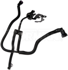 Dorman - Evaporative Emissions Purge Valve Hose Assembly - 911-757