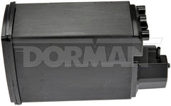 Dorman - Evaporative Emissions Charcoal Canister - 911-758