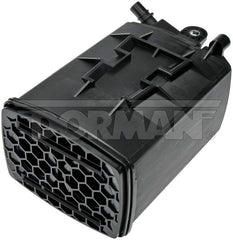 Dorman - Evaporative Emissions Charcoal Canister - 911-758